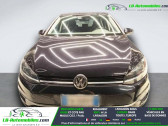 Annonce Volkswagen Golf occasion Diesel 1.6 TDI 115 BVM � Beaupuy