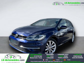 Annonce Volkswagen Golf occasion Diesel 1.6 TDI 115 BVM � Beaupuy