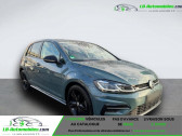 Volkswagen Golf 1.6 TDI 115 BVM  � Beaupuy 31