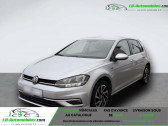 Annonce Volkswagen Golf occasion Diesel 1.6 TDI 115 BVM � Beaupuy