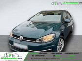 Volkswagen Golf 1.6 TDI 115 BVM  � Beaupuy 31
