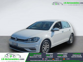 Annonce Volkswagen Golf occasion Diesel 1.6 TDI 115 BVM � Beaupuy