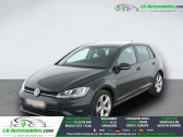 Annonce Volkswagen Golf occasion Diesel 1.6 TDI 115 BVM � Beaupuy