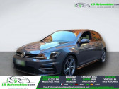 Annonce Volkswagen Golf occasion Diesel 1.6 TDI 115 BVM � Beaupuy