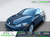 Annonce Volkswagen Golf occasion Diesel 1.6 TDI 115 BVM � Beaupuy