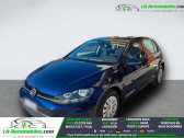 Annonce Volkswagen Golf occasion Diesel 1.6 TDI 115 BVM � Beaupuy