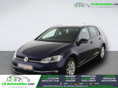 Annonce Volkswagen Golf occasion Diesel 1.6 TDI 115 BVM � Beaupuy