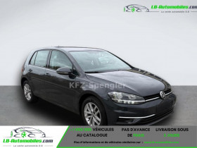 Volkswagen Golf , garage LB AUTOMOBILES � Beaupuy