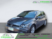 Volkswagen Golf 1.6 TDI 115 BVM  � Beaupuy 31