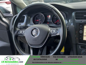 Volkswagen Golf 1.6 TDI 115 BVM  occasion � Beaupuy - photo n�8