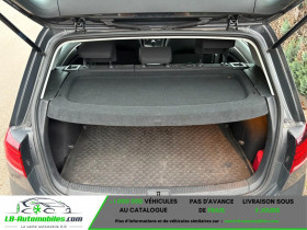 Volkswagen Golf 1.6 TDI 115 BVM  occasion � Beaupuy - photo n�7