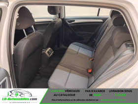 Volkswagen Golf 1.6 TDI 115 BVM  occasion � Beaupuy - photo n�6