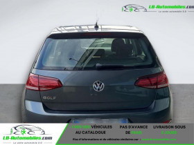 Volkswagen Golf 1.6 TDI 115 BVM  occasion � Beaupuy - photo n�6
