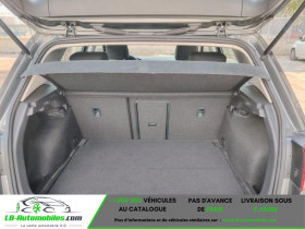 Volkswagen Golf 1.6 TDI 115 BVM  occasion � Beaupuy - photo n�8