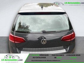 Volkswagen Golf 1.6 TDI 115 BVM  occasion � Beaupuy - photo n�5