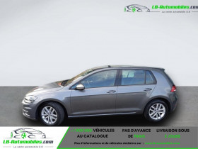 Volkswagen Golf 1.6 TDI 115 BVM  occasion � Beaupuy - photo n�5