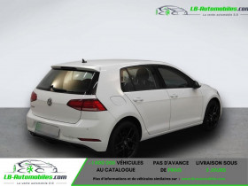 Volkswagen Golf 1.6 TDI 115 BVM  occasion � Beaupuy - photo n�4