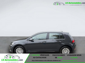 Volkswagen Golf 1.6 TDI 115 BVM  occasion � Beaupuy - photo n�4