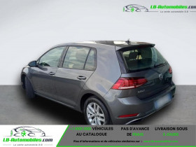 Volkswagen Golf 1.6 TDI 115 BVM  occasion � Beaupuy - photo n�3