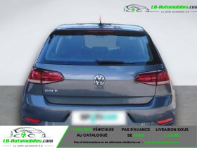 Volkswagen Golf 1.6 TDI 115 BVM  occasion � Beaupuy - photo n�6