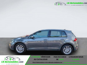 Volkswagen Golf 1.6 TDI 115 BVM  occasion � Beaupuy - photo n�5