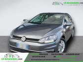 Volkswagen Golf 1.6 TDI 115 BVM  � Beaupuy 31