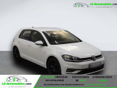 Annonce Volkswagen Golf occasion Diesel 1.6 TDI 115 BVM � Beaupuy