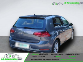 Volkswagen Golf 1.6 TDI 115 BVM  occasion � Beaupuy - photo n�3