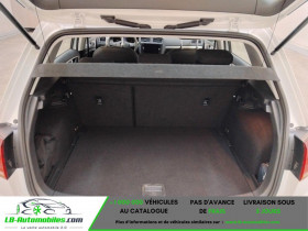 Volkswagen Golf 1.6 TDI 115 BVM  occasion � Beaupuy - photo n�8