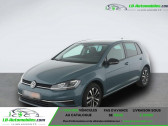 Annonce Volkswagen Golf occasion Diesel 1.6 TDI 115 BVM � Beaupuy