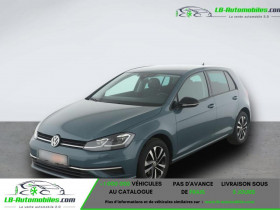 Volkswagen Golf , garage LB AUTOMOBILES � Beaupuy
