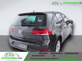 Annonce Volkswagen Golf occasion Diesel 1.6 TDI 115 BVM � Beaupuy