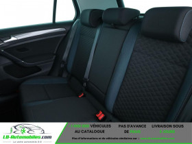 Volkswagen Golf 1.6 TDI 115 BVM  occasion � Beaupuy - photo n�9