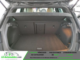 Volkswagen Golf 1.6 TDI 115 BVM  occasion � Beaupuy - photo n�5