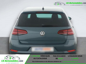 Volkswagen Golf 1.6 TDI 115 BVM  occasion � Beaupuy - photo n�7