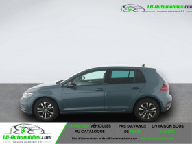 Volkswagen Golf 1.6 TDI 115 BVM  occasion � Beaupuy - photo n�6