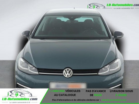 Volkswagen Golf 1.6 TDI 115 BVM  occasion � Beaupuy - photo n�5
