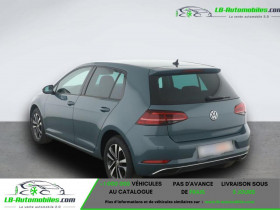 Volkswagen Golf 1.6 TDI 115 BVM  occasion � Beaupuy - photo n�4