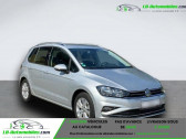 Volkswagen Golf 1.6 TDI 115 BVM   Beaupuy 31