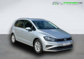 Volkswagen Golf occasion année 2019 boite Manuelle Annonce Volkswagen Golf occasion Diesel 1.6 TDI 115 BVM à Beaupuy
