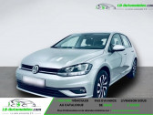 Volkswagen Golf 1.6 TDI 115 BVM   Beaupuy 31