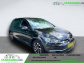 Volkswagen Golf 1.6 TDI 115 BVM   Beaupuy 31