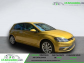 Volkswagen Golf occasion année 2018 boite Manuelle Annonce Volkswagen Golf occasion Diesel 1.6 TDI 115 BVM à Beaupuy