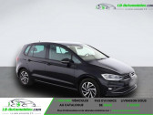 Volkswagen Golf occasion  année 2019 boite Manuelle Annonce Volkswagen Golf occasion Diesel 1.6 TDI 115 BVM à Beaupuy