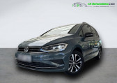 Volkswagen Golf 1.6 TDI 115 BVM   Beaupuy 31