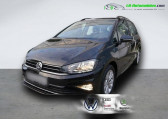 Volkswagen Golf 1.6 TDI 115 BVM   Beaupuy 31