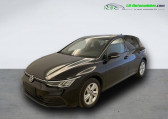 Annonce Volkswagen Golf occasion Diesel 1.6 TDI 115 BVM  Beaupuy