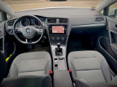Volkswagen Golf 1.6 TDI 115 BVM   Beaupuy 31