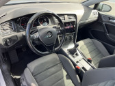 Annonce Volkswagen Golf occasion Diesel 1.6 TDI 115 BVM  Beaupuy