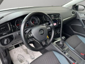 Annonce Volkswagen Golf occasion Diesel 1.6 TDI 115 BVM  Beaupuy